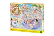 Puppen & Zubehör - Sylvanian Families Baby Mermaid Shop - 5760