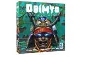 Brettspiele - La Boite de jeu Daimyo (EN) - BRG1071