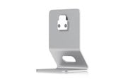 Netzwerkzubehör - Ubiquiti UACC-UMR-TS Mobile Router Table Stand - UACC-UMR-TS