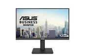 Bildschirm - 24" ASUS VA24DQFS - 1920x1080 (FHD) - 100Hz - IPS - 90LM0540-B01370