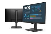 Bildschirm - 27" BenQ BL2790T - 1920x1080 (FHD) - 100Hz - IPS - 9H.LMGLJ.LBE