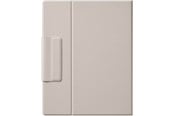 Tablets - Cover & Case - Onyx Boox Go 10.3" Magnetic Cover Case - White - OCV0446R
