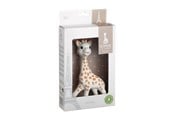 Baby Spielzeug - Vulli Sophie la girafe - 616400