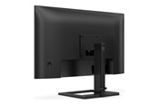 Bildschirm - 27" Philips 27E1N1600AE/23 - 2560x1440 (QHD) - 100Hz - IPS - 27E1N1600AE/23