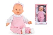 Dolls & Accessories - Corolle Cor. MGP Lise - 9000130430