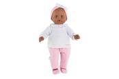 Dolls & Accessories - Corolle Mon Grand Poupon Baby Doll - Lucie 36cm - 9000130440