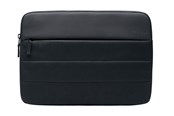 Taschen - Kensington EQ 12" Laptop Sleeve - K60393WW
