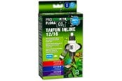 Fische - JBL Aqua JBL - Proflora Taifun 12/16 Inline Diffusor Co2 (141.8223) - 141.8223