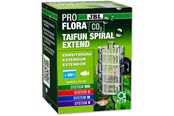 Fische - JBL Aqua JBL - Proflora Taifun Spiral Extend (141.8206) - 141.8206