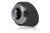 Systemzubehör - Ubiquiti camera mount base - angled - UACC-BULLET-AB-B