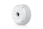 Systemzubehör - Ubiquiti Camera Junction Box White - UACC-Camera-JB-W