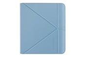 Tablets - Cover & Case - Kobo Libra Colour - Dusk Blue SleepCover Case - N428-AC-BL-E-PU