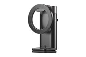 Handys - Anderes Zubehör - Joyroom magnetic travel holder ZS413 (black) - JR-ZS413