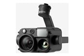 Videorekorder - DJI Zenmuse H30T - CP.EN.00000529.01
