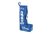 Brettspiele - Winning Moves Disney Lex-Go! (EN) - 5036905035835