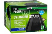Fische - JBL Aqua JBL - Proflora Co2 Cylinder Stand (141.8124) - 141.8124