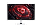 Bildschirm - 24" Xiaomi G24i - 1920x1080 (FHD) - 180Hz - IPS - ELA5625EU