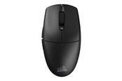 Maus - Corsair M55 Wireless - Gaming Maus (Schwarz) - CH-931F000-WW
