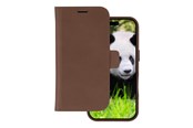 Handys - Cover & Cases - dbramante1928 Lynge - LM61GT006309