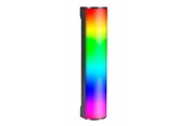 Lampen - Puluz RGB Led Light Stick 17cm - PU4138