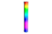 Lampen - Puluz RGB Led Light Stick 30cm - PU4139