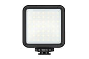 Foto & Video Zubehör - Puluz LED RGB lamp for the camera PU560B - PU560B