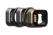 Fotofilter - PolarPro DJI Mini 3 Pro Fx 3-Pack - MINI3-PRO-FX-3PK