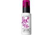 Make-Up - MAC Fix+ Stayover Alcohol Free Setting Spray - 773602642229