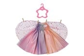 Dolls & Accessories - Baby Born Rainbow Nightdress - 836132