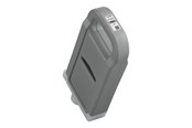Druckerzubehör - Tinte & Toner - Canon PFI 3700 PGY - 6453C001