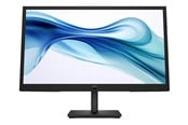 Bildschirm - 22" HP 322pv Series 3 Pro - 1920x1080 (FHD) - 100Hz - VA - 9U5A2AA#ABB