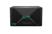 Server - Hewlett Packard Enterprise ProLiant MicroServer Gen11 P75207-425 - P75207-425
