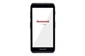 Data Collection Terminal - Honeywell ScanPal EDA52 - data collection terminal - Android 11 - 64 GB - 5.5" - EDA52-00AE61N21RK