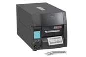Label printer - Citizen Systems Citizen CL-S700III - CLS700IIINEXXX