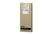 Druckerzubehör - Tinte & Toner - Epson T55P4 - yellow - original - ink pack - C13T55P440