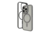 Handys - Cover & Cases - dbramante1928 Grenen - GN61TI006373