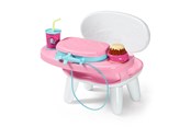 Dolls & Accessories - Baby Born Lunchtime Table - 837009