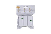Papier, Fotopapier und Etiketten - DENVER PSP-43 - PSP-43