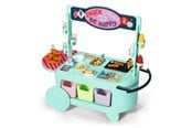 Dolls & Accessories - Baby Born Snack Shop - 835883