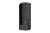 Actionkamera Zubehör - Puluz silicone case with strap for DJI OSMO Pocket 3 - PU998B