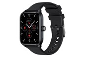 Smartwatches, Pulsuhren, Sportuhren & Schrittzähler - Riversong Motive 6 Pro 1.83 Inch Smart Watch With Multiple Functions Space Grey - SW62-SPACEGREY