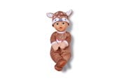 Puppen & Zubehör - Baby Born for babies Sleepy Deer 30 cm - 836552