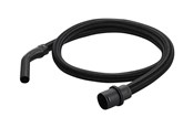 Staubsauger Zubehör - Kärcher 4.440-626.0 vacuum accessory/supply - DN35NT361561ECO