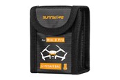 Drohnen - Sunnylife - Battery Bag for Mini 3 Pro (for 1 battery) MM3-DC384 - MM3-DC384