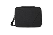 Actionkamera Zubehör - Sunnylife protective case for Insta360 ONE X2 / X3 (IST-B193) - IST-B193