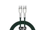 USB Kabel - Baseus 6953156202399 USB cable - CATJK-D06