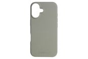 Handys - Cover & Cases - GreyLime iPhone 16 Biodegradable Cover Green - COIP16S03