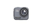 Action-Kamera - Akaso V50X Cube - SYYA0054-BK