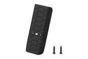 Drohnen - Sunnylife - Protective back cover for DJI Avata 2 (black) - AT2-P821-D
