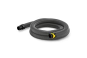 Staubsauger Zubehör - Kärcher 2.889-133.0 vacuum accessory/supply - 2.889-133.0